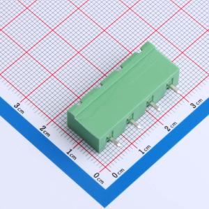 1766796商品缩略图