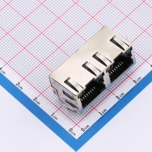 RC01053商品缩略图