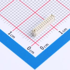 HCZZ0536-11商品缩略图