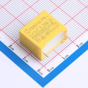 PPX474KA1Z2358YH1商品缩略图