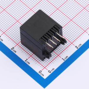 RC01034商品缩略图