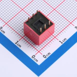 DSDP-03-R商品缩略图