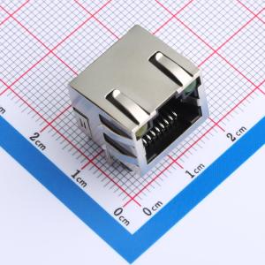 RC00969商品缩略图