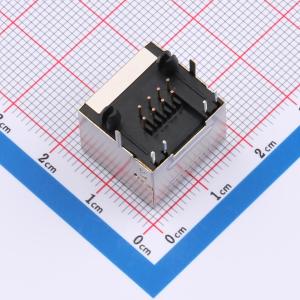 WR00196商品缩略图