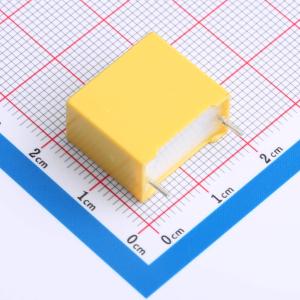 PPX474KA1Z2358YH1商品缩略图