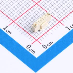 HCZZ0530-6商品缩略图