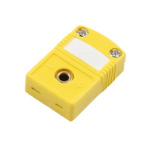 ETA1081K商品缩略图