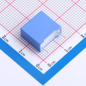 PPX104KD1Z1356BH1商品缩略图