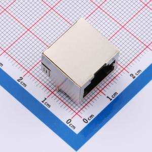 RC01089商品缩略图