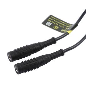 ETA4368-2商品缩略图