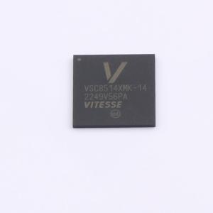 VSC8514XMK-14商品缩略图