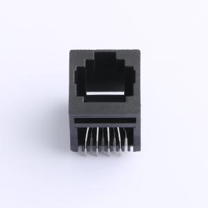 RC00111商品缩略图