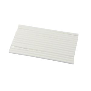 H1233商品缩略图