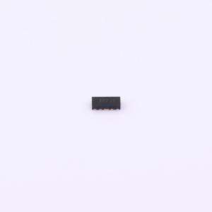 DT1240V3-04LP-7商品缩略图