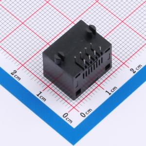 RC01432商品缩略图