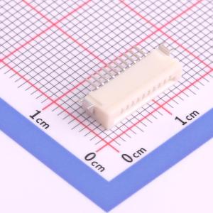 528521070商品缩略图