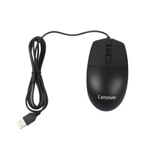 36005502商品缩略图