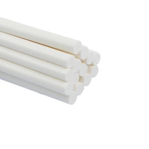 H1233商品缩略图