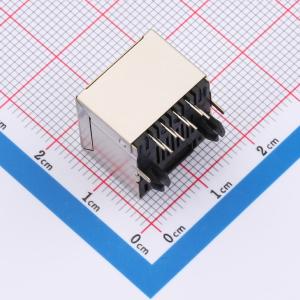 RC01924商品缩略图