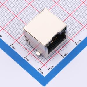 WR44138商品缩略图