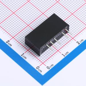 A0505S-1WR3商品缩略图