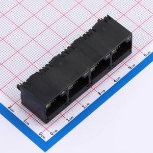 WR02327商品缩略图