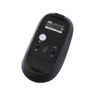 36005507商品缩略图