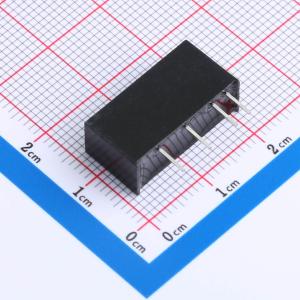 B1212S-2WR2商品缩略图