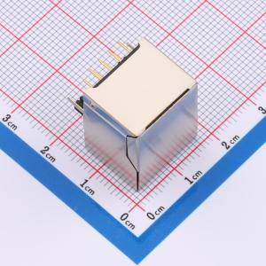 RC00993商品缩略图