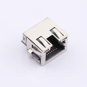 RC01724商品缩略图