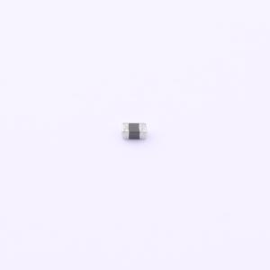 NCU18WF104J6SRB商品缩略图