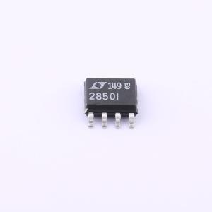 LTC2850IS8#TRPBF商品缩略图