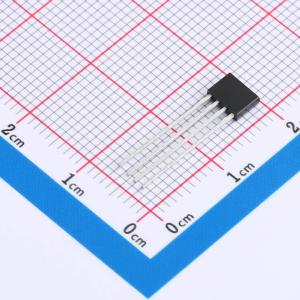AH276Z4-BG1商品缩略图