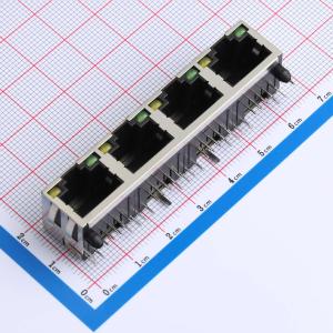 RC00966商品缩略图