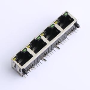 RC00966商品缩略图