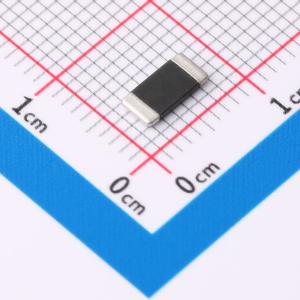 LRBM25GGER050商品缩略图