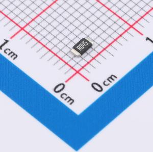 LRAM12CGTR045商品缩略图