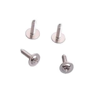 PWA1.7X8X5nie商品缩略图