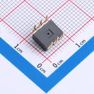 DSIC-C-03商品缩略图