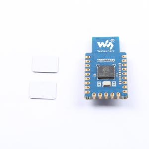 RP2040-One商品缩略图