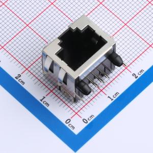 RC00193商品缩略图