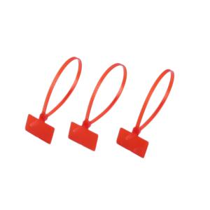 CNL1100A商品缩略图