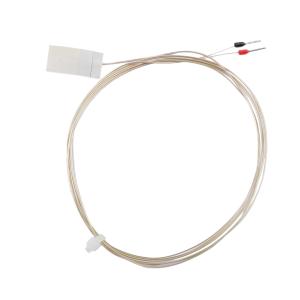 IT-T-K-30-200cm-S03商品缩略图