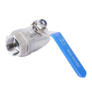 Q11F-16R-DN25 2P商品缩略图