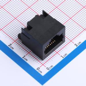 WR40072商品缩略图