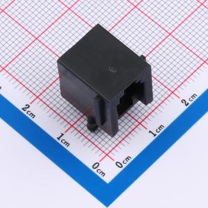 WR42088商品缩略图