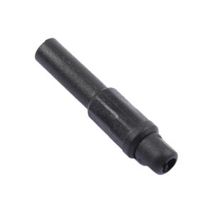 ETA3015-2商品缩略图