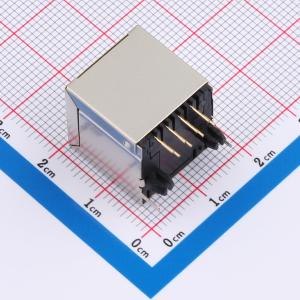 WR00117商品缩略图