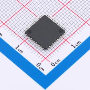 PIC24FJ64GA104-I/PT商品缩略图