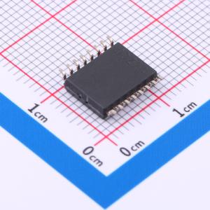 ISO3080DW商品缩略图